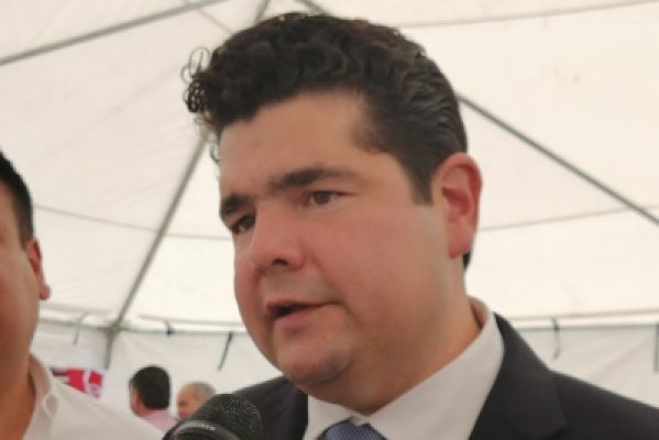 garcia rosas_opt