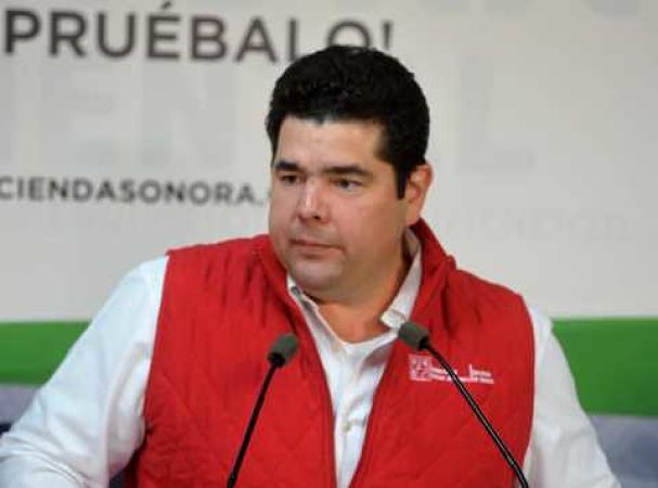 hacienda_opt