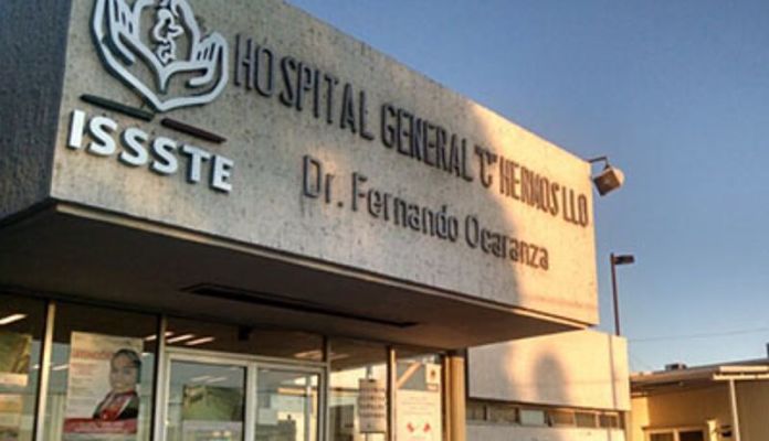 hospital del ISSSTE_opt