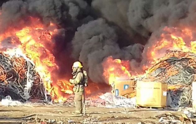 incendio-recicladora-nogales_opt