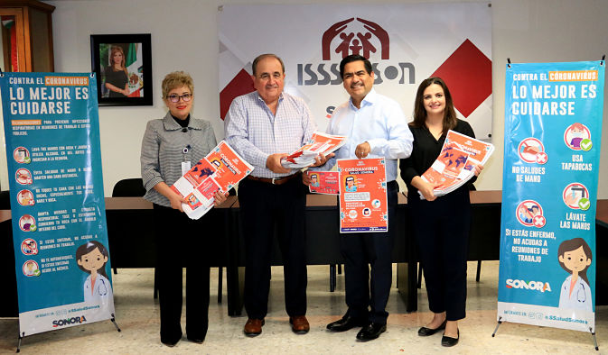 isssteson-campaña_opt
