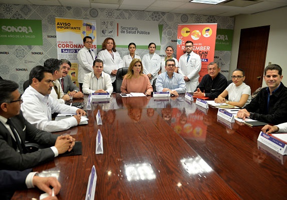 medidas extraordinarias (4)_opt(1)