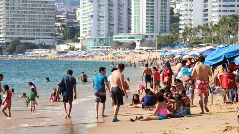 puerto-de-acapulco_opt
