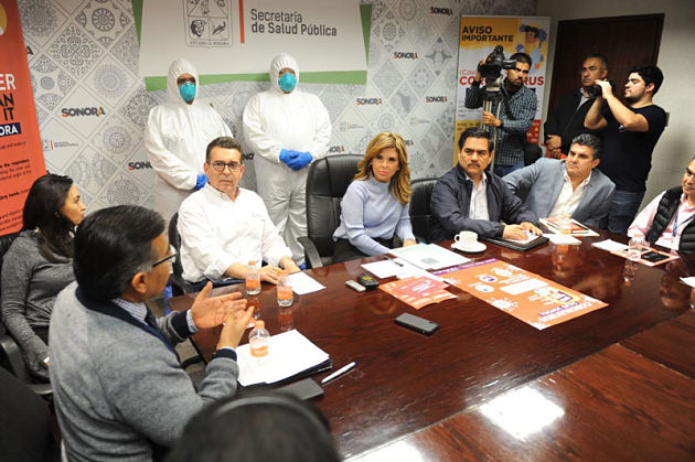 refuerzasonoracciones_opt
