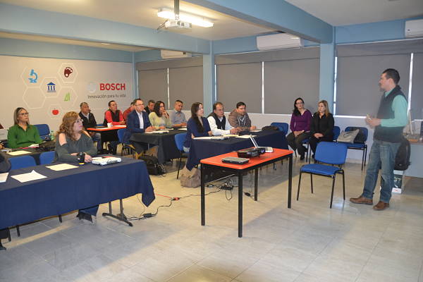robotica_maestros_opt