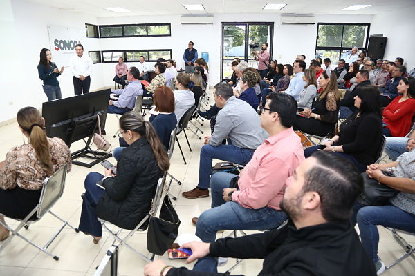 sec-seguimiento covi19 (5)_opt