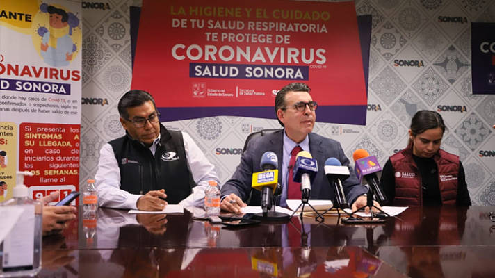 secretaria-quedate-encasa_opt