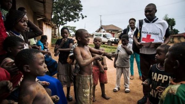 ébola_africa_opt