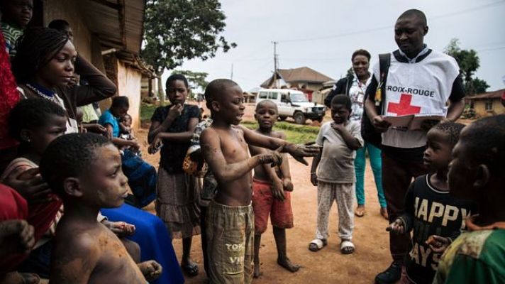 ébola_africa_opt
