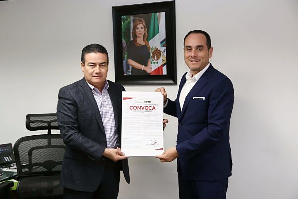 “Profesionista del Año”_opt