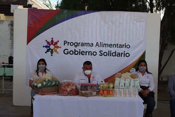 Alamos solidario_opt