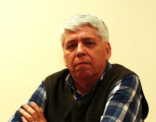 Bufete jurídico gratuito UniSon_opt