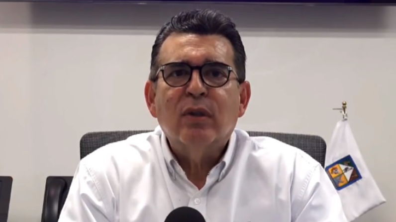 Casos-Sonora_opt
