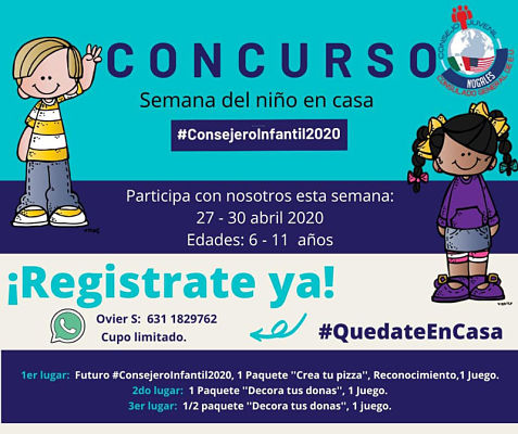 Consulado-Americano-en-Nogales-concurso-para-ninos_opt(1)