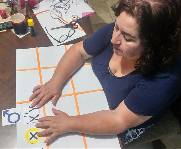 Docentes Cobach capacitan alumnos (3)_opt