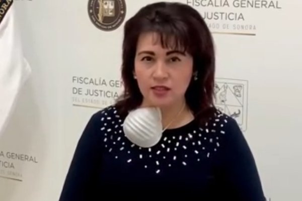 FISCAL SONORA2