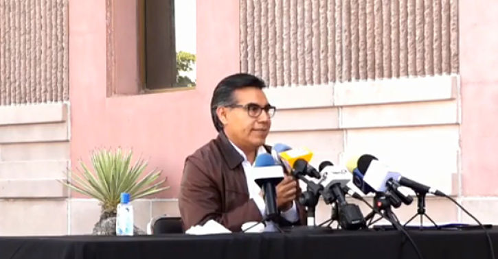 Gerardo-Álvarez-Hernández-1_opt