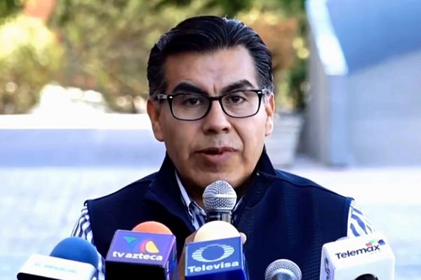 Gerardo Álvarez2