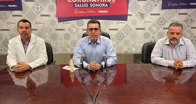 SSSonora_opt