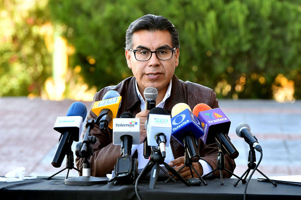 Secretaría de Salud_reporte_opt