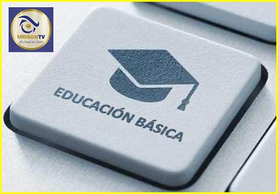 UNISON TV PRIMARIA_opt