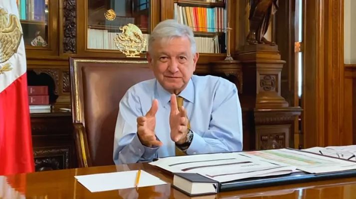 amlo1804-2020_opt