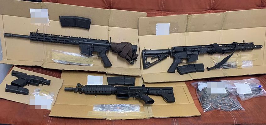 armas_opt(1)