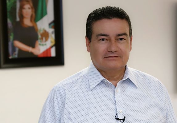 clases en línea_opt