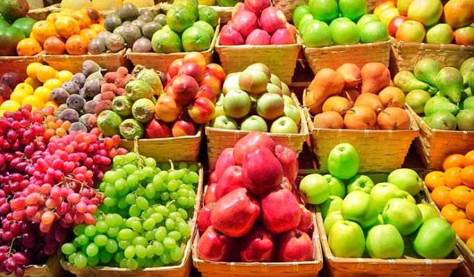 compra_fruta_opt