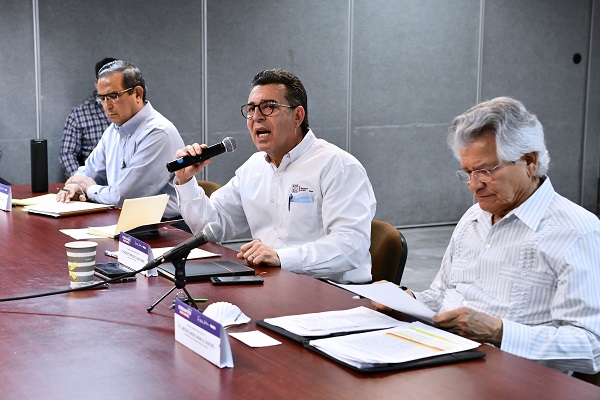 contraloría covid