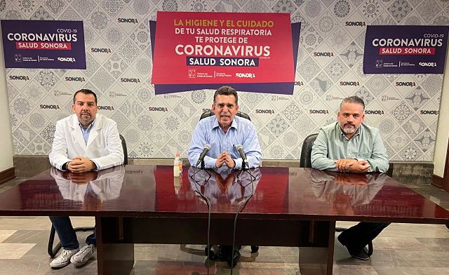 covid-19-reporte del 1104_opt