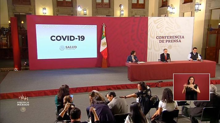 covid-19_opt(4)