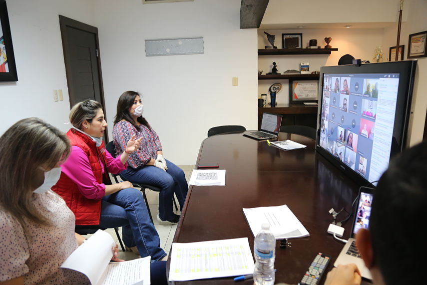 dif_conferencia_opt