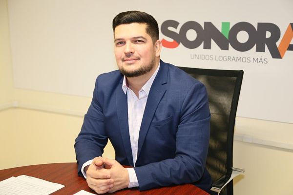 difsonora_opt