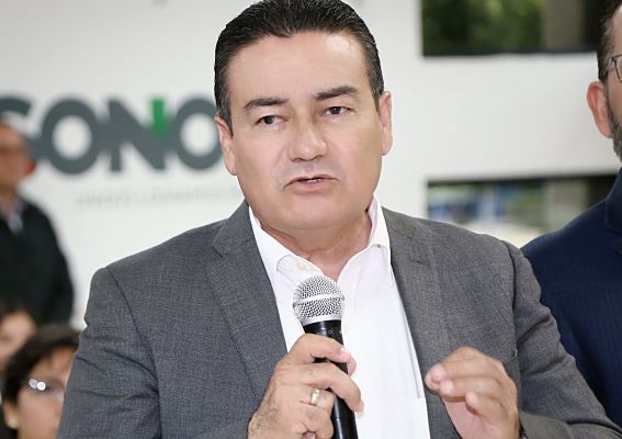educación_opt(1)