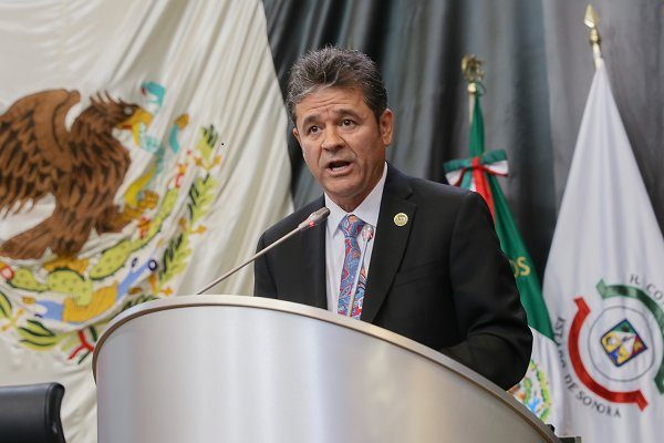 fermin trujillo