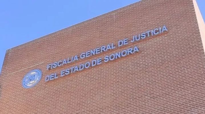 fiscalia-general-sonora_opt