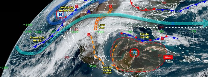frente frio 49_opt