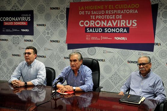 gabinete economico y de salud_opt