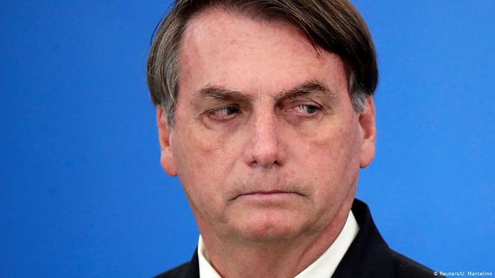 jair_bolsonaro_opt(1)