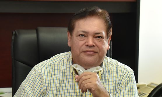 jose carrillo atondo_opt