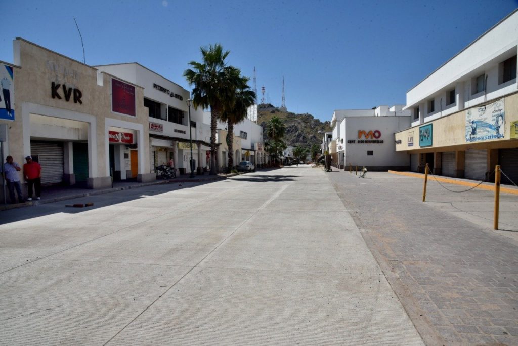 matamoros4