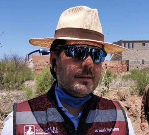 nogales_opt