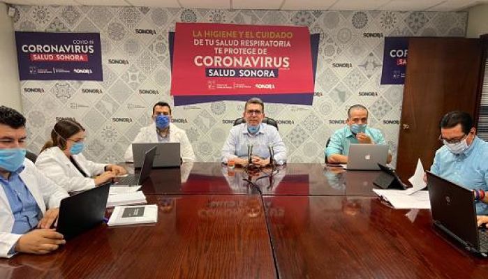 nuevo caso de coronavirus_opt