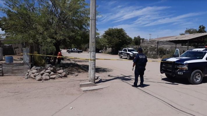 policia_poblado_MAleman_opt