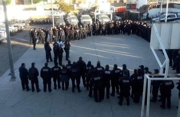 policias-hermosillo_opt(1)