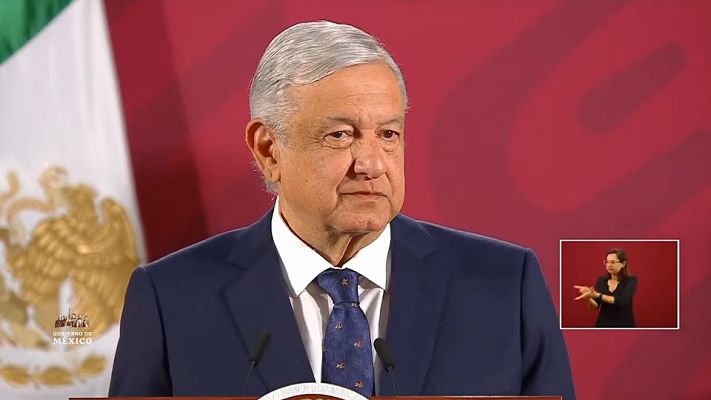 presidente Andres Manuel L_opt