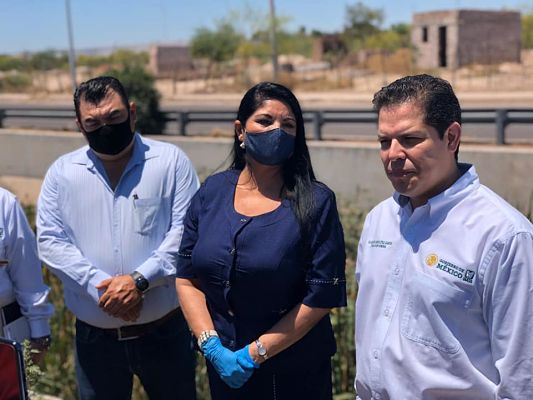 prresidenta mpal de navojoa_rosarioquintero_opt