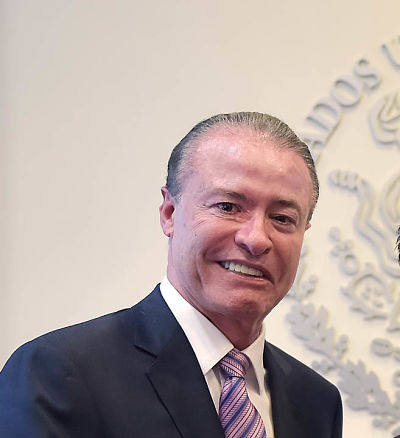 quirino-ordaz_opt
