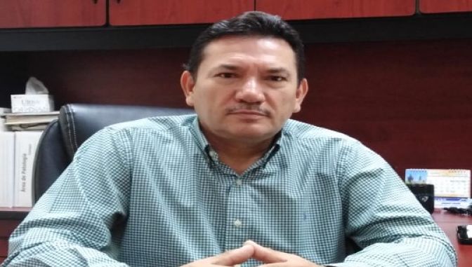 saludprivada_opt